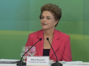 dilma