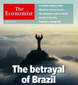 economist