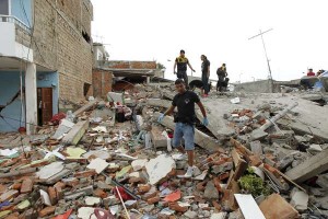 terremotoequador17042016reuters3