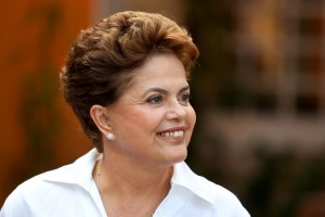 dilma_rousseff_lgbt_1