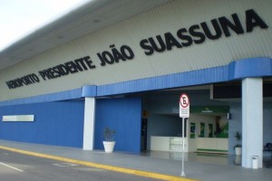 aeroporto-joao_suassuna-campina-grande