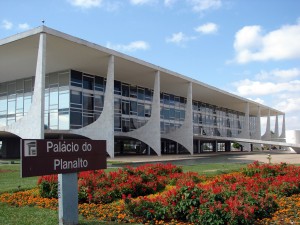Palácio_do_Planalto