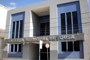 camara_municipal_de_sousa_pb_divulgacao