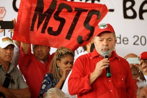 Lula-Folha-Press