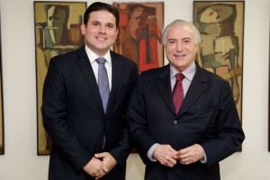 hugo-e-temer